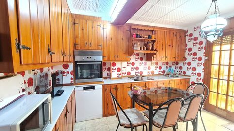 Foto 5 de Finca rústica en venta en N/a, -1, Centro, Elda