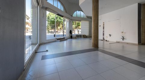 Foto 3 von Geschaftsraum zur Miete in Centre - Eixample – Can Llobet, Barberà del Vallès