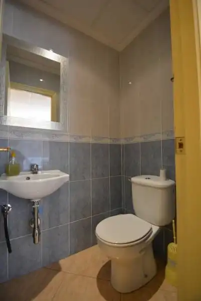 Gewerbefläche zum Verkauf in Orihuela ciudad, imagen 14
