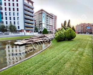 Apartment for sale in León Capital   with Heating, Parquet flooring and Terrace