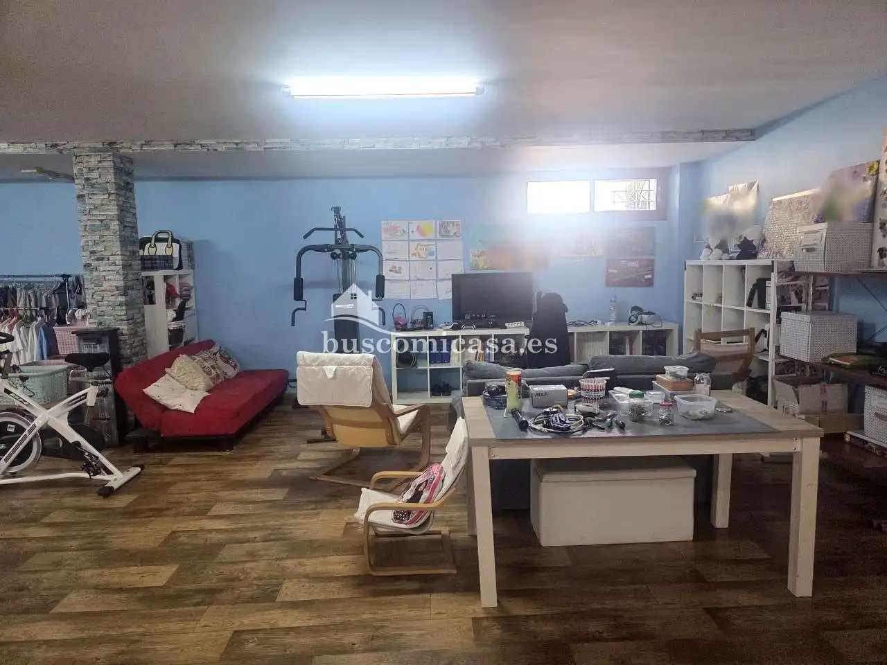 Casa o xalet en venda en La Guardia de Jaén amb Aire condicionat, Calefacció i Terrassa
