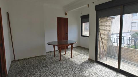 Photo 5 of Flat for sale in Plaza Toros Los, Macastre, Valencia