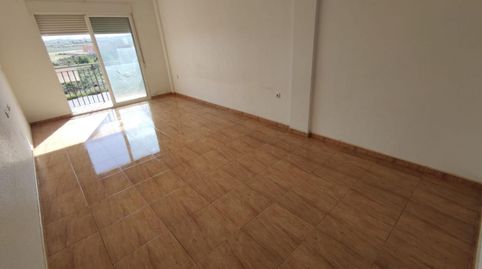 Solvia Inmobiliaria  Piso Fortuna, imatge 2