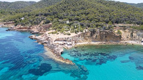 Foto 4 de Casa o xalet en venda a De Cala Xarraca, Sant Joan de Labritja, Illes Balears