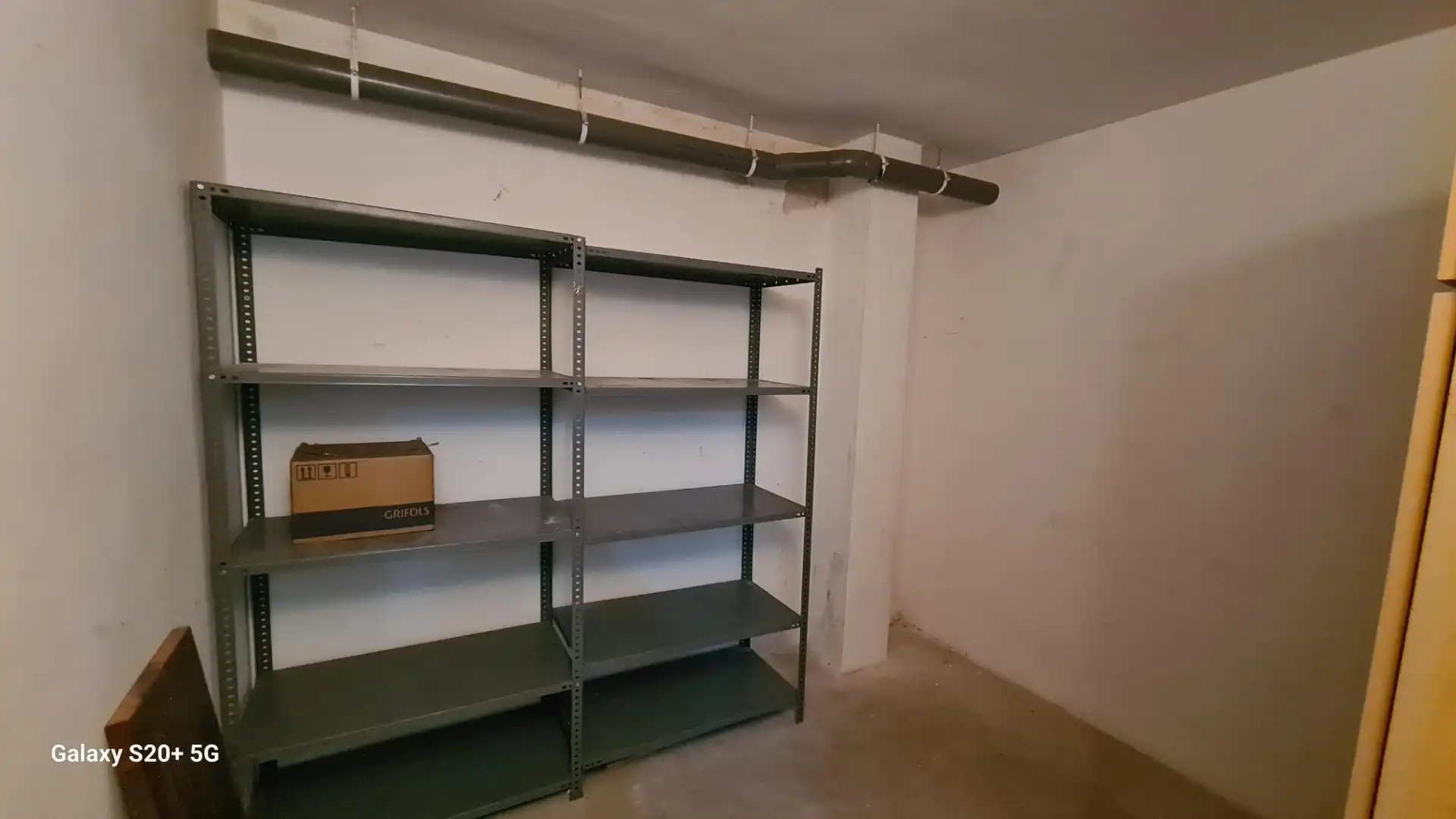 Piso de alquiler en Avinguda de Catalunya, 42, La Nou de Gaià