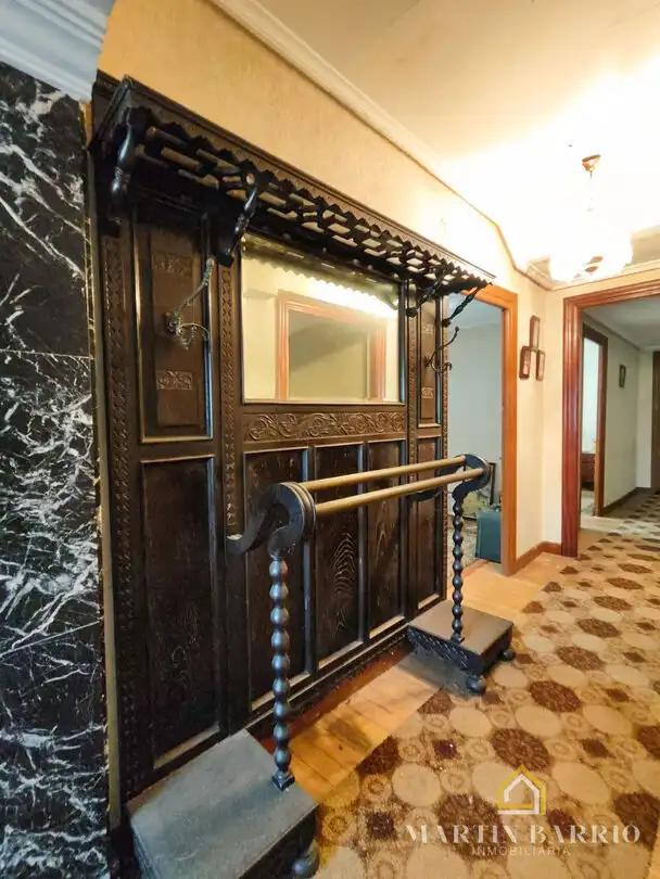 Houses for sale in Muskiz  with Private garden, Storage room and Balcony