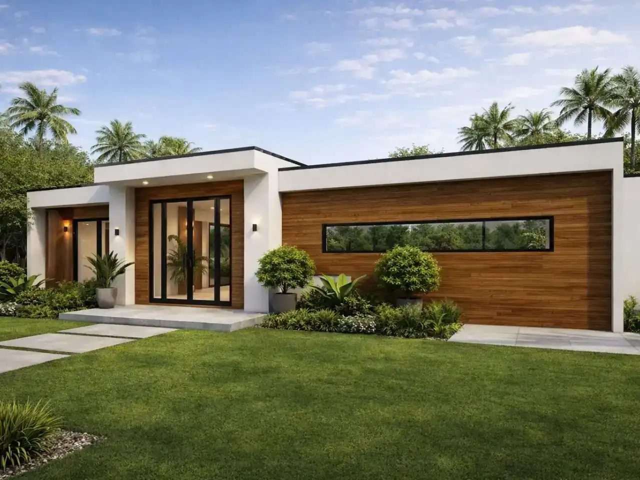 Vista exterior de Casa o chalet en venta en Antequera con Aire acondicionado, Jardín privado y Parquet