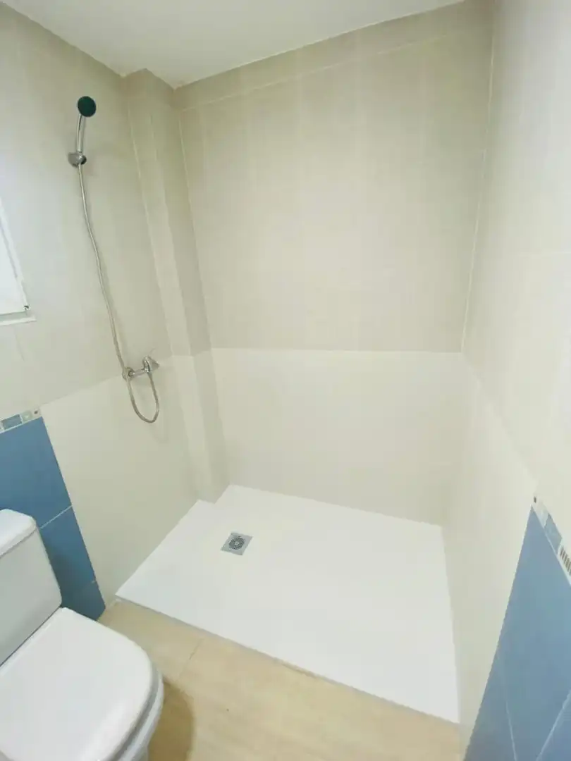 Flat with terrace for sale in Alcalà de Xivert pueblo, imagen 4