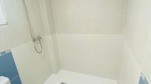 Foto 4 de Piso en venta en Alcalà de Xivert pueblo, Alcalà de Xivert