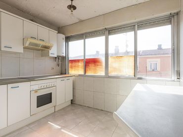 Appartamento in vendita a Calle Lilas 2