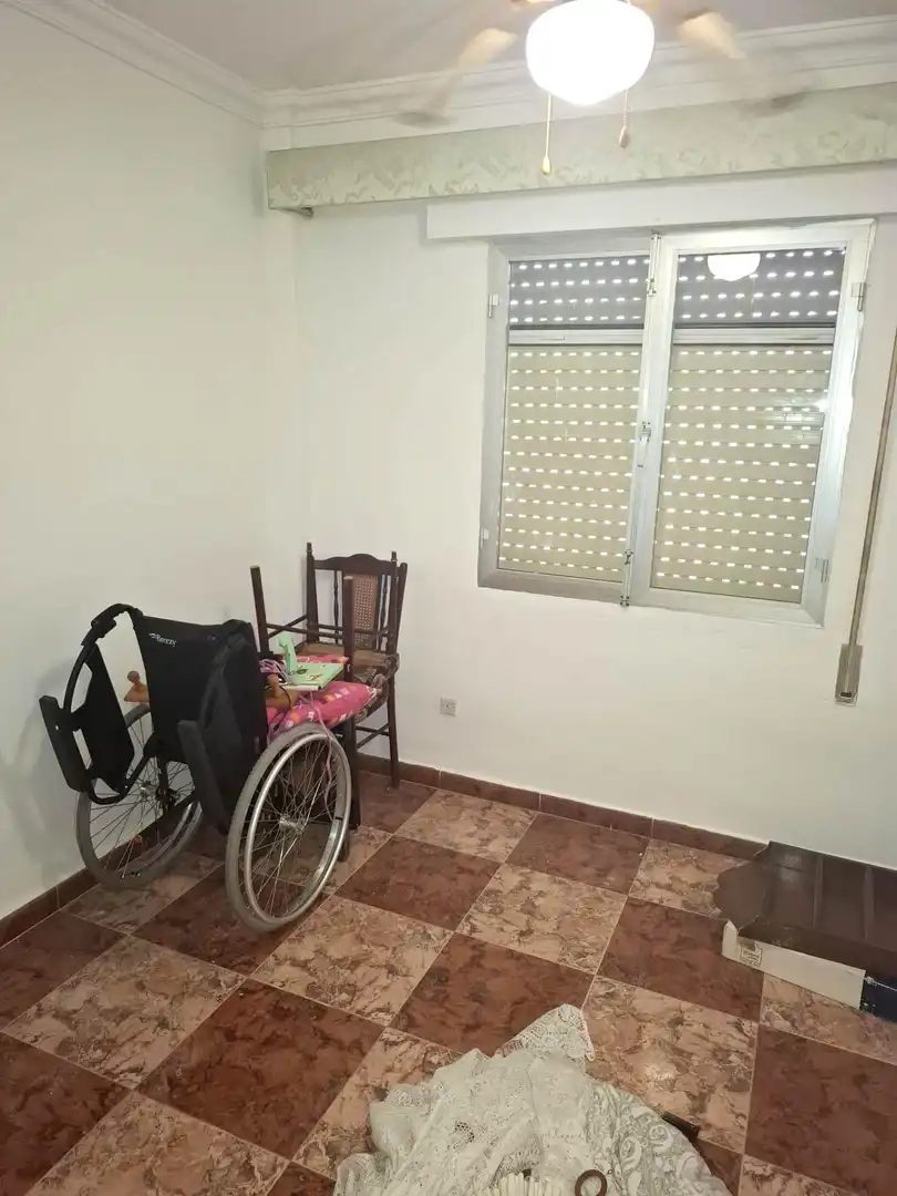 Pis en venda a Utrera ciudad, imagen 6