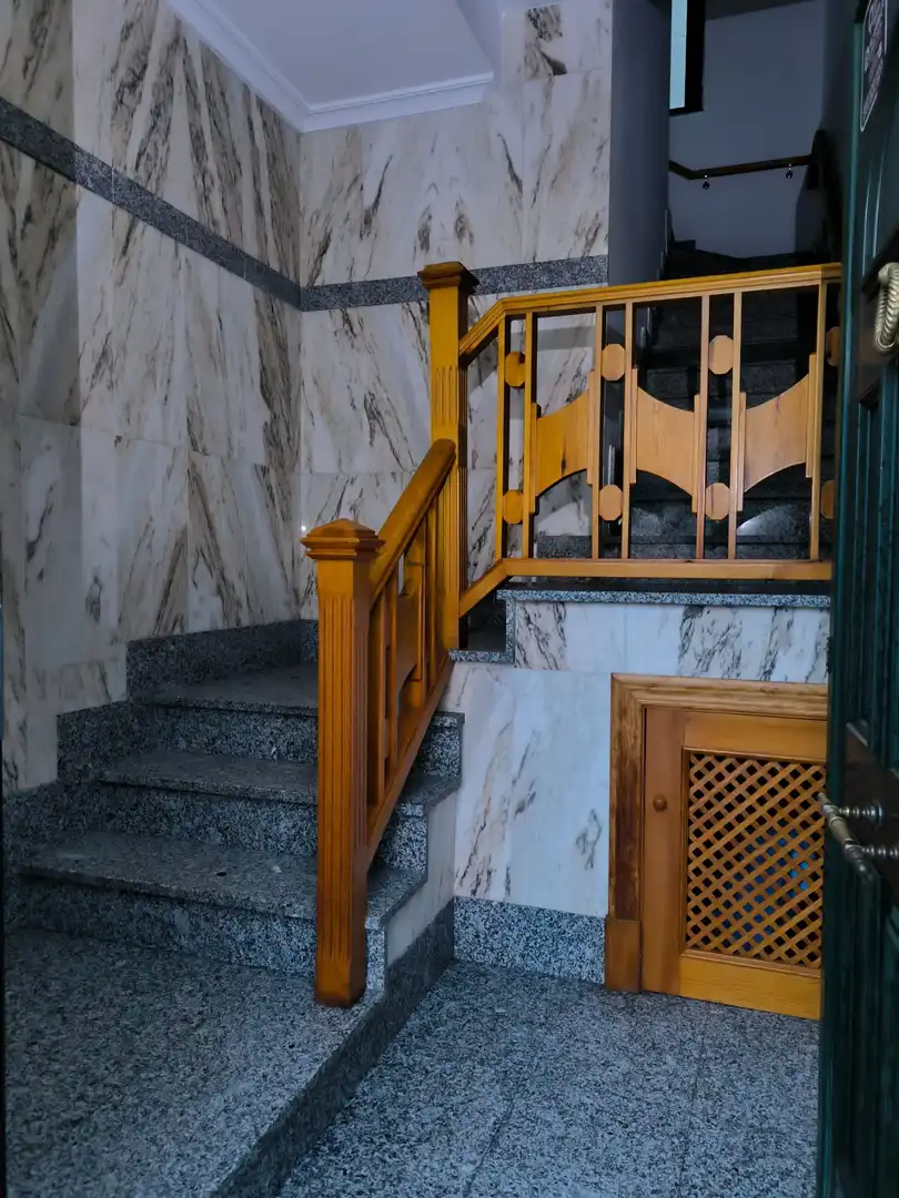 Flat for sale in Sorihuela