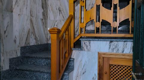 Photo 4 of Flat for sale in Sorihuela, Salamanca