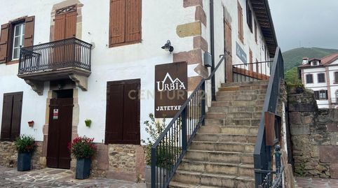 Foto 3 de Casa o chalet en venta en C. San Salvador, 33, 31711 Urdax, Navarra, Spain, 33, Urdazubi / Urdax, Navarra