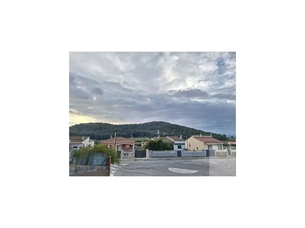 Außenansicht von Residential zum Verkauf in Calafell