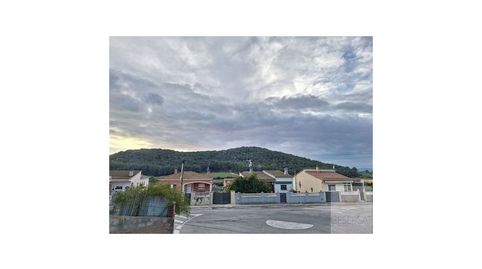 Foto 2 von Residential zum Verkauf in Calafell Park, Calafell