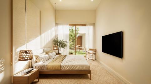 Photo 4 of House or chalet for sale in  Sant Jordi -portol-, Pòrtol, Marratxí