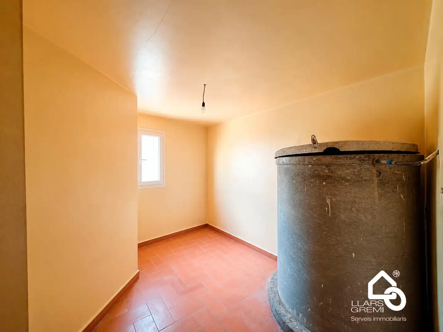 Dúplex en venta en Òdena con Calefacción, Terraza y Trastero