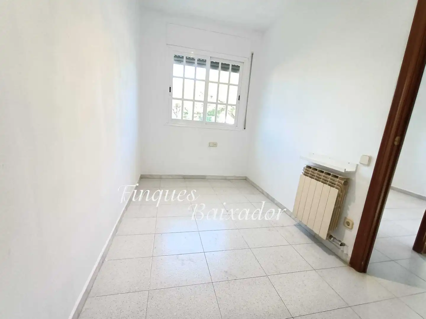 Maison mitoyenne avec piscine à vendre à La Pineda, imagen 26