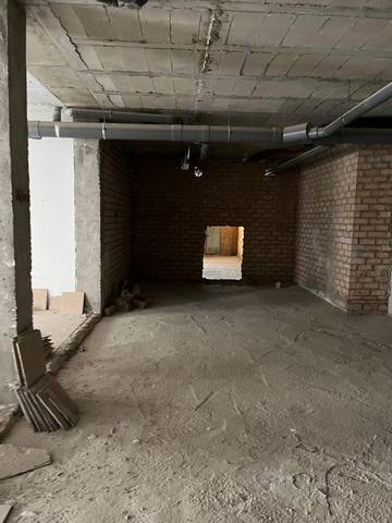 Local comercial en Venta en Avenida Avenida de Solano, 78 en La Banda - Campo de Fútbol