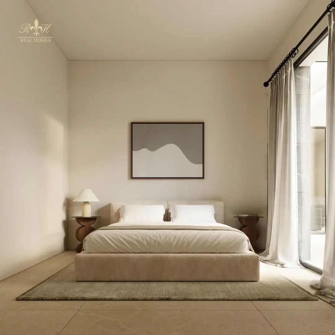 Villa zum Verkauf in FLORENCIA, VILLAS OLIVO 2, imagen 7