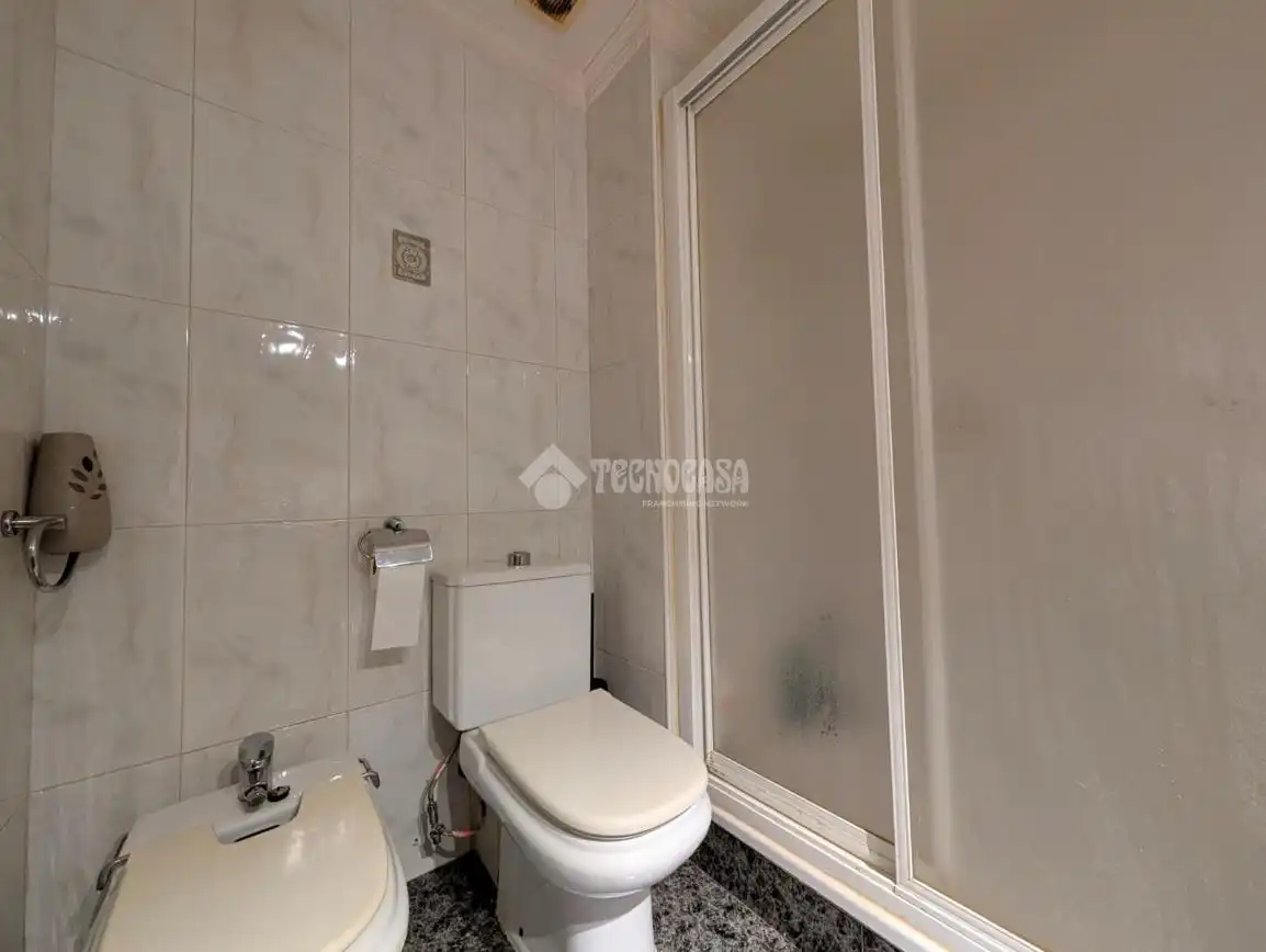 Piso en venta en Cerdanyola Sud