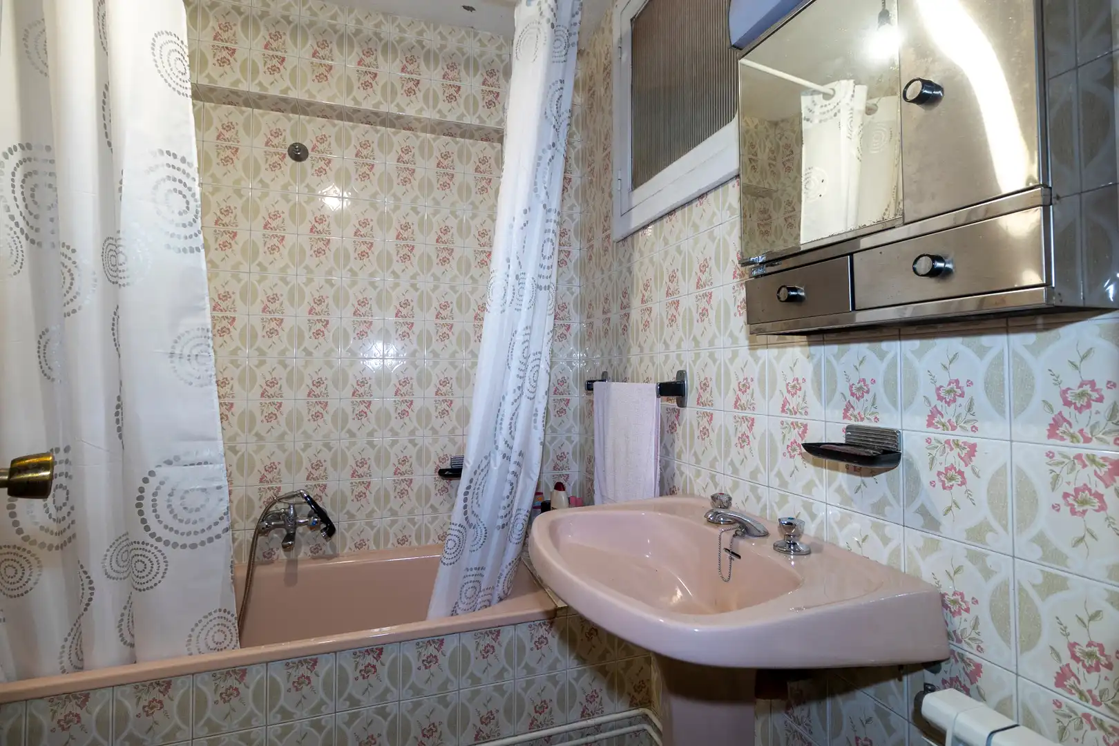 Casa o chalet en venta en Travesía Uruguay, Melide