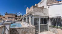 Casa o xalet en venda en Els Pallaresos amb Jardí privat, Terrassa i Piscina