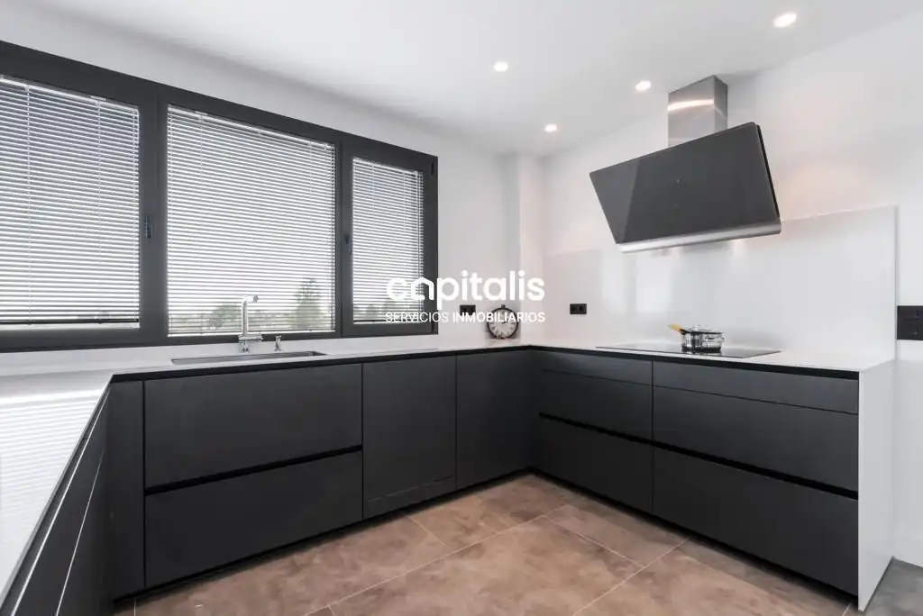 Maison avec piscine à louer à Alhena, imagen 8