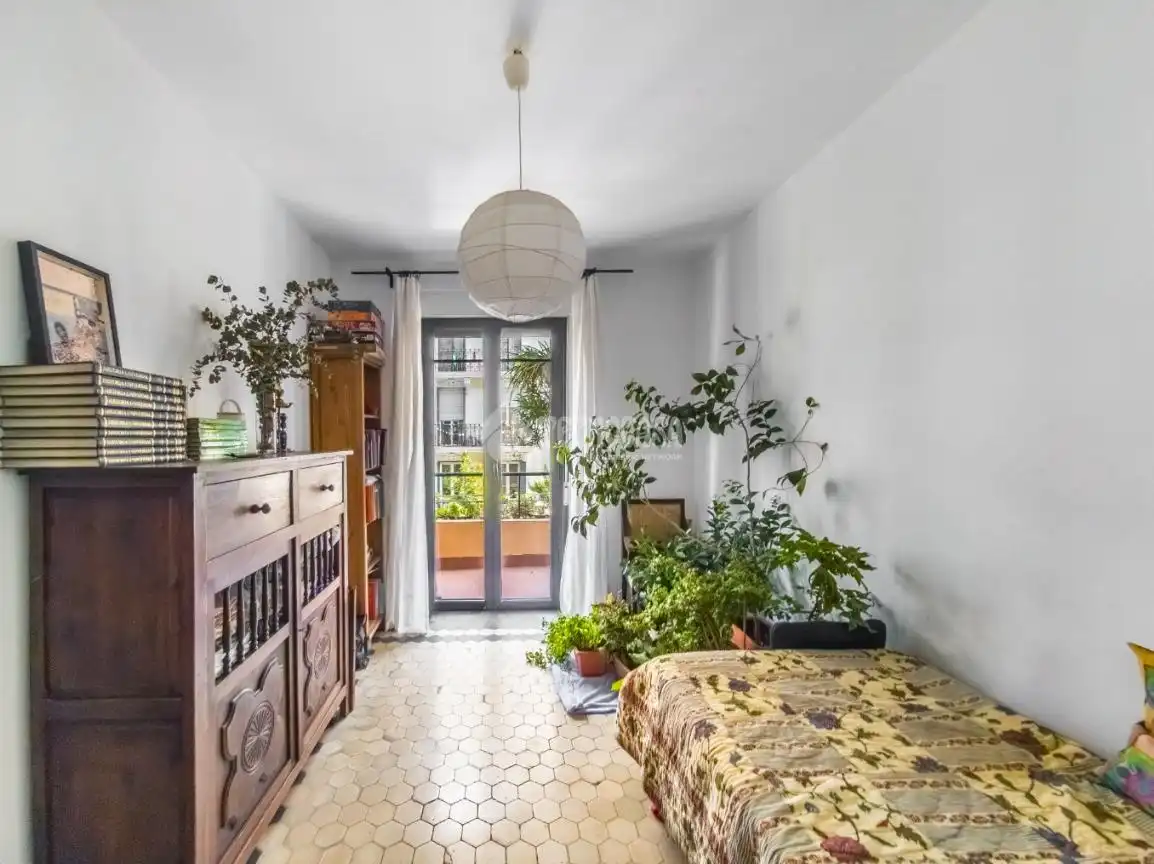Piso con ascensor en venta en Chamberí, imagen 12