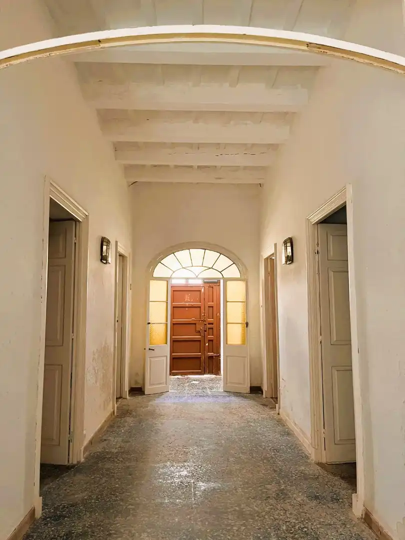 Casa o xalet en venda en Maó - Mahón amb Terrassa, Traster i Balcó