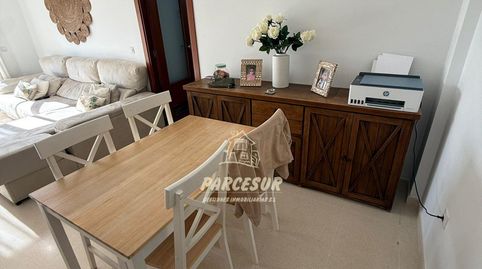 Photo 4 of Flat for sale in El Higuerón, Córdoba Capital