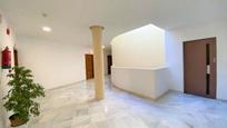 Apartment for sale in Jerez de la Frontera
