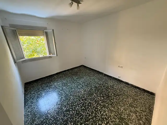 Habitación de Piso en venta en Barcelona