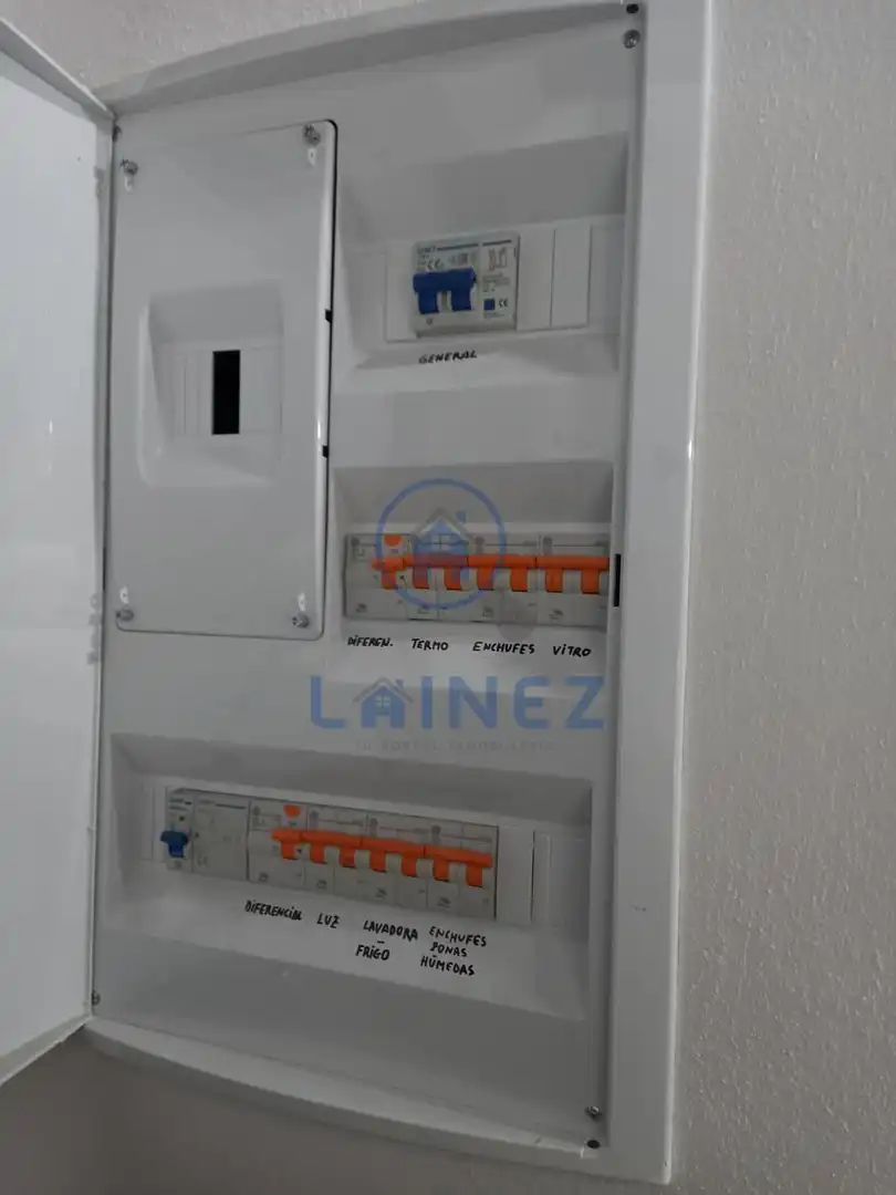 Maison à vendre à Fuente Obejuna, imagen 40