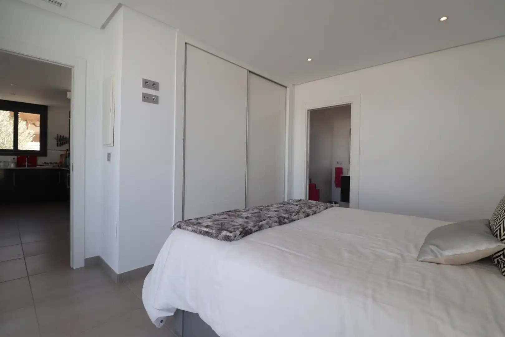 Casa con piscina en venta en Benijófar, imagen 21