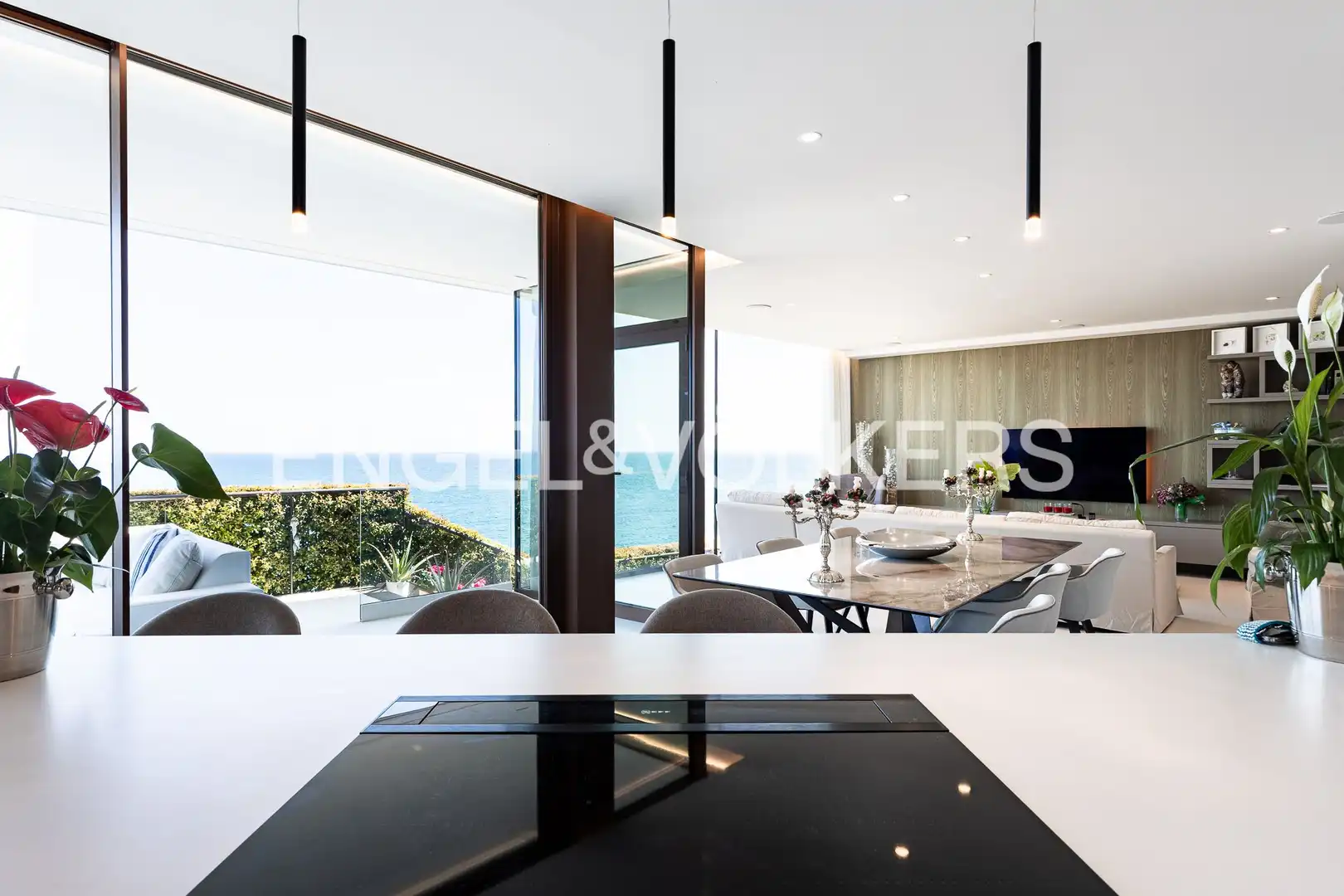 Casa con terrazza in vendita a Urbanitzacions, imagen 16
