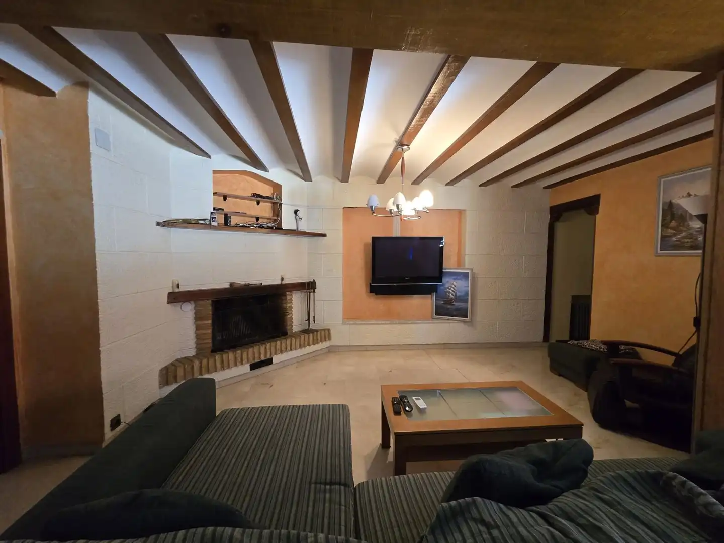 Casa en venda a Villamediana de Iregua, imagen 15