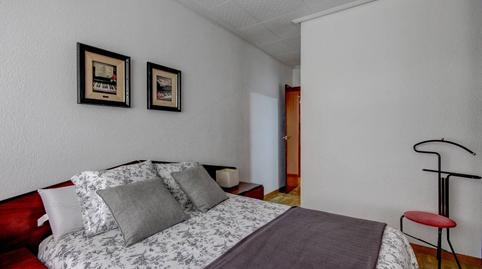 Photo 5 of Flat for sale in Calle Pau Casals, 34, Centre, El Prat de Llobregat