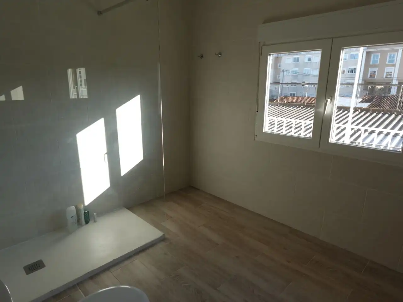 Wohnung zum Verkauf in Camí Pou de la Muntanya 5B, imagen 30