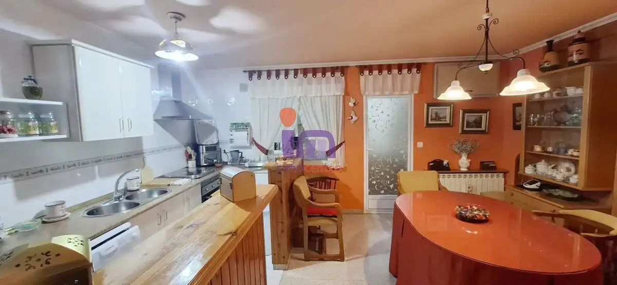 Casa en venta en Valdepeñas, imagen 29