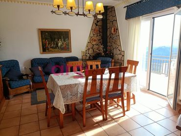 Casa en venta en Cervelló