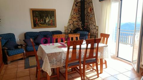 Photo 2 of House or chalet for sale in Cervelló, Barcelona