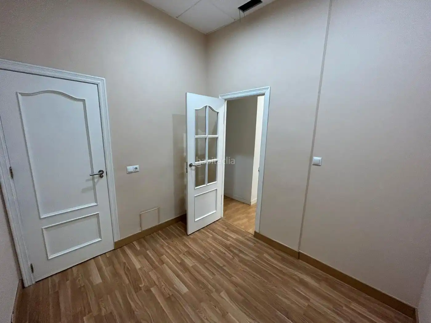 Local comercial de lloguer a Calle San Luis 8, imagen 9