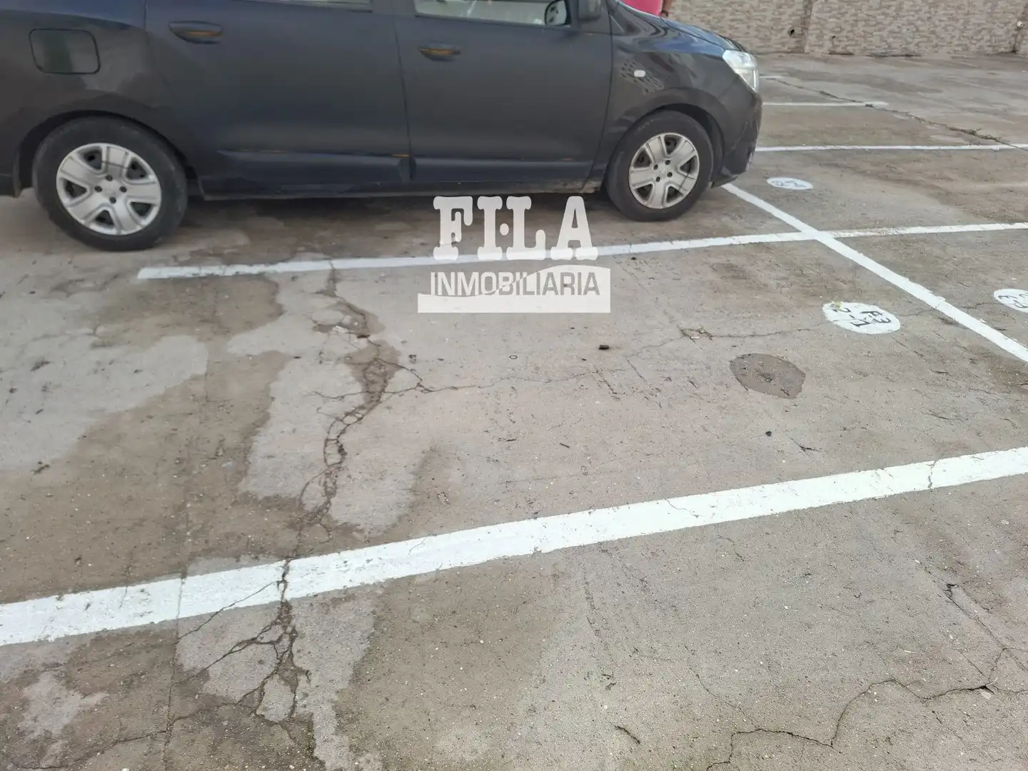 Pis en venda a Vinyes Les, imagen 27