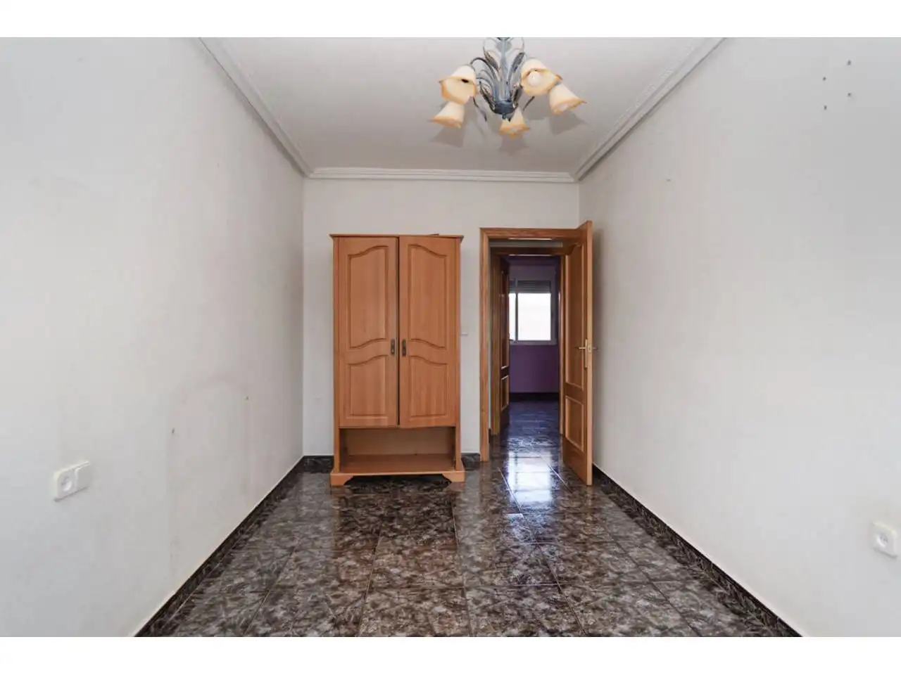 Casa o xalet en venda en Cartagena