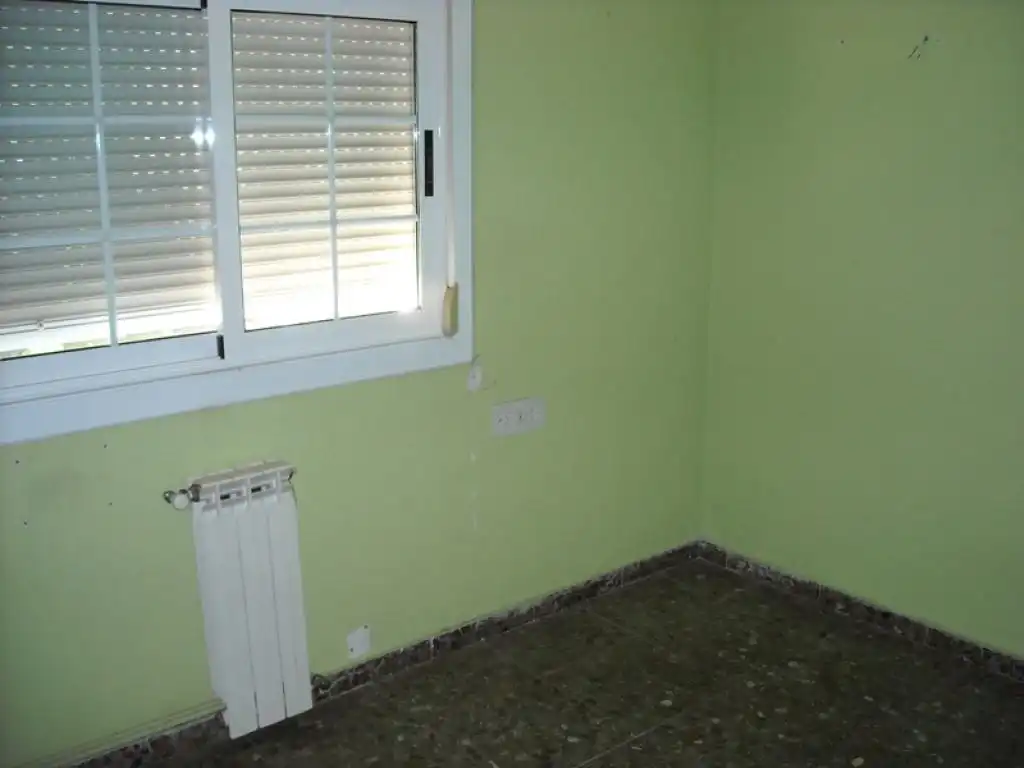 Villa con terrazza in vendita a Carrer del Xop, imagen 13