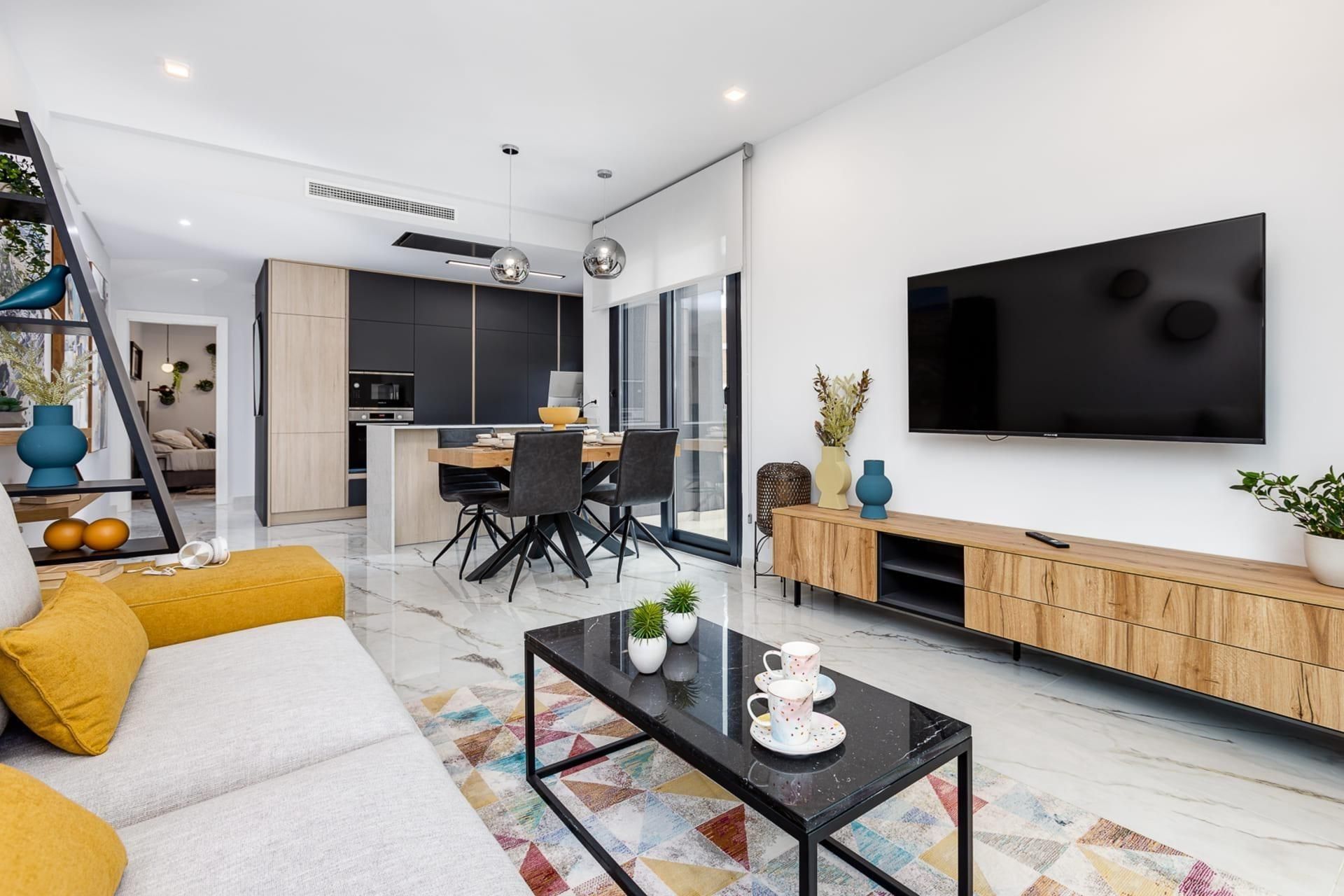 Casa o xalet en venda a Avenida Malaga