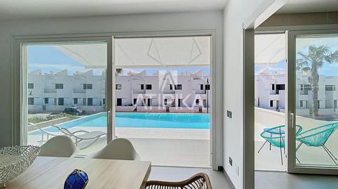 Photo 2 of House or chalet for sale in Fornells, Illes Balears