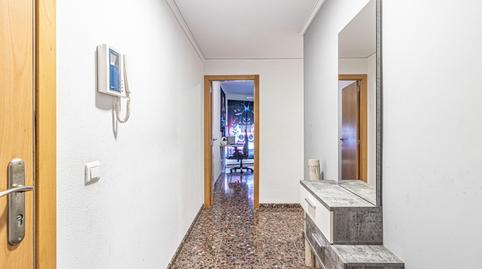 Foto 4 de Pis en venda a Carlet, Valencia